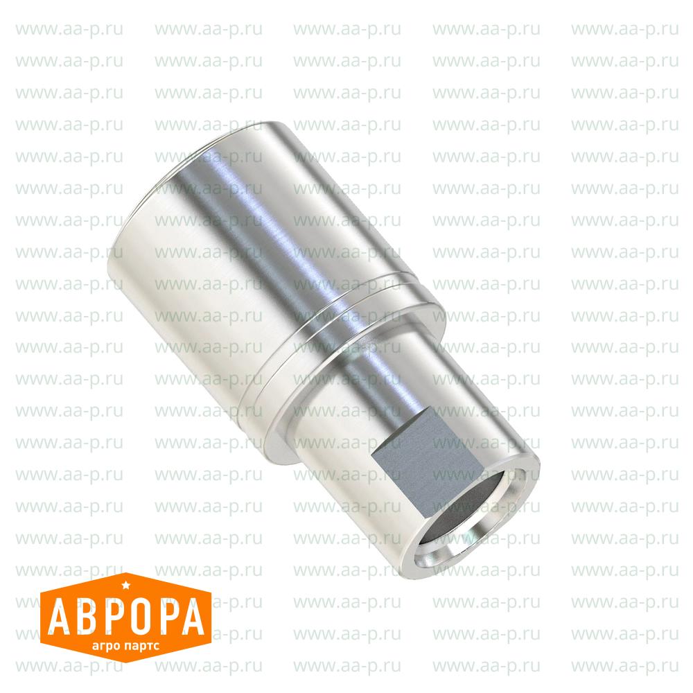 AL81369 ГН.  БЫСТРОС.  ГИДР.  МУФТЫ